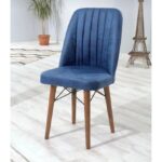 Yonga concept Açılabilir Mutfak Masa Takımı (6 sandalyeli) - Görsel 3