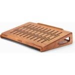 Woodsaka Walstand Kiraz Laptop Standı - 15" - Görsel 3