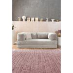 Good Night Legom Aktivite Koltuğu & Yatak & Çok Amaçlı - Görsel 2