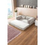 Good Night Legom Aktivite Koltuğu & Yatak & Çok Amaçlı - Görsel 3