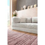 Good Night Legom Aktivite Koltuğu & Yatak & Çok Amaçlı - Görsel 5