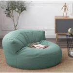 Good Night Twist Yeni Nesil Kanepe & Puf & Berjer Takım