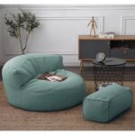 Good Night Twist Yeni Nesil Kanepe & Puf & Berjer Takım - Görsel 2