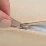 Mebel Stil Venüs Oturma Grubu - Dış Mekan Ahşap Bahçe, Balkon ,teras Takımı - Görsel 6