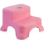 GK Creative Katlı Basamak, Pembe