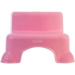 GK Creative Katlı Basamak, Pembe - Görsel 2