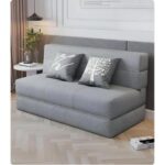 Good Night Twix 150CM Katlanır Koltuk & Yatak & Kanepe