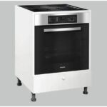 Elay Design Ankastre Mutfak Dolabı Düz-Çekmeceli-Kapaklı Modül Tüm Setlere