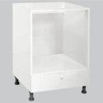 Elay Design Ankastre Mutfak Dolabı Düz-Çekmeceli-Kapaklı Modül Tüm Setlere - Görsel 3