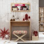 Fuho Cosenza Dresuar