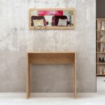 Fuho Cosenza Dresuar - Görsel 3