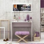 Fuho Salerno Dresuar