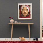 Fuho Desidero Dresuar