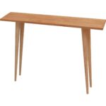 Fuho Desidero Dresuar - Görsel 3