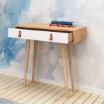 Dokka Dresuar - Görsel 2