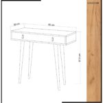 Dokka Dresuar - Görsel 4