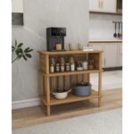 Çmd Çakır Mobilya Dekorasyon FORTE Kahve Makinası; Tezgahı - Mutfak - Kahve makinası - Kahve Makinası Dolabı - Kahve Makinası Tezgahı - Tencere Dolabı - Komodin - Sehpa -