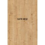 Peka Ahşap Ayaklı Dresuar Dekoratif Raflı Kahve Köşesi Konsol Modern Çok Amaçlı Raf - Görsel 5