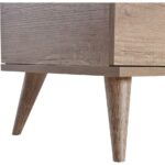 Sephia Yemek Odası Konsol - Tori 182 x 85 x 50 - Görsel 3