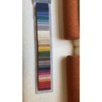 Creatizm Home Ponchic Kanepe - Görsel 4