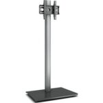 Cletech LCD TV / Monitör Standı Sehpası 32"-65" - Görsel 3