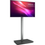 Cletech LCD TV / Monitör Standı Sehpası 32"-65" - Görsel 2