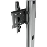 Cletech LCD TV / Monitör Standı Sehpası 32"-65" - Görsel 4