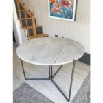 Wood Aria Katlanır Masa, Yemek Masası, Outdoor Masa, Piknik Masası, Kamp Masası, Katlanabilen Masa, Yaprak Masa