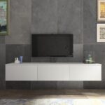 Panti 180 Tv Sehpası Tv Ünitesi