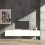 Panti 180 Tv Sehpası Tv Ünitesi - Görsel 4