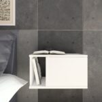 Pai Komodin Çok Amaçlı Dolap