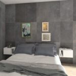 Pai Komodin Çok Amaçlı Dolap - Görsel 7