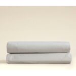 Luxury Düz Çarşaf 240 x 260  cm