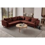 Eymense Flexy L Köşe Takımı - Görsel 3