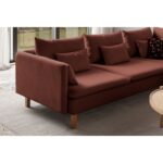 Eymense Flexy L Köşe Takımı - Görsel 5