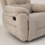 Eymense Comfort Tv Koltuğu Fonksiyonel Baba Koltuğu - Görsel 3