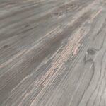 Lifema Z Modern Metal Ayak 70 x 120 Mutfak Yemek Masası - Görsel 4