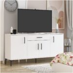 Betroya Laura Konsol