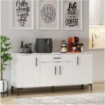 Betroya Laura Konsol - Görsel 2