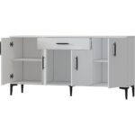 Betroya Laura Konsol - Görsel 3