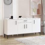 Betroya Laura Konsol - Görsel 4