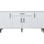 Betroya Laura Konsol - Görsel 5