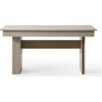 Eymense Hitit Açılır Yemek Masası