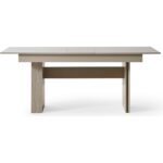 Eymense Hitit Açılır Yemek Masası - Görsel 3