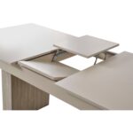 Eymense Hitit Açılır Yemek Masası - Görsel 4