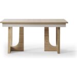 Eymense Palermo Açılır Yemek Masası