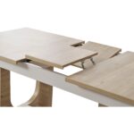 Eymense Palermo Açılır Yemek Masası - Görsel 4