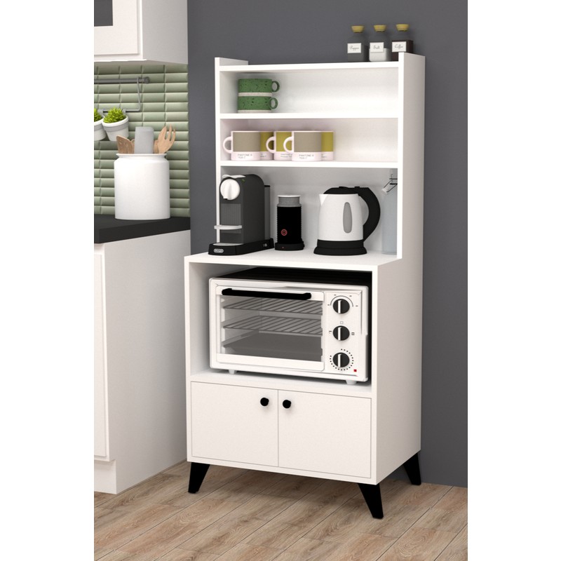 110000986837928.jpg Inci Fırın Dolabı - Görsel 1