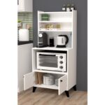 Inci Fırın Dolabı - Görsel 2