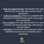 Alonex Tarz Konsol 180 cm (Metal Kulp, Sepet,beyaz) Salon Odası Konsolu Tv Konsolu - Görsel 6